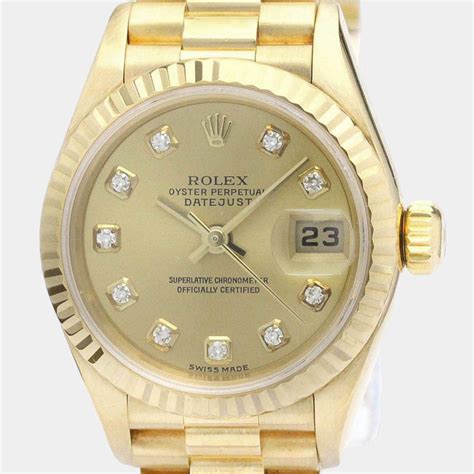 rolex model number 79160|used rolex datejust 79178.